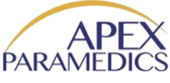 Apex Paramedics