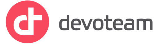 devoteam