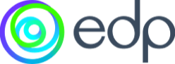 EDP