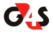 G4S