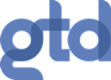 GTD