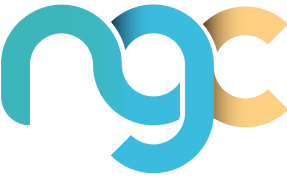 ngc
