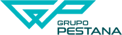 Grupo Pestana