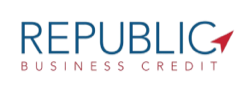 Republic Business Credit