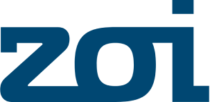 zoi