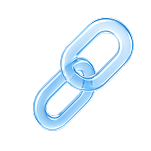 chain icon