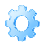 Faster, Lower-Risk Deployment