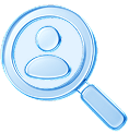 Key Features Icon
