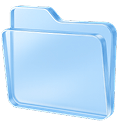 Key Features Icon