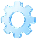 Key Features Icon