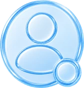 Key Features Icon