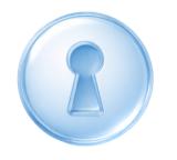 Minimal, Scoped Permissions Aligned with Enterprise IAM