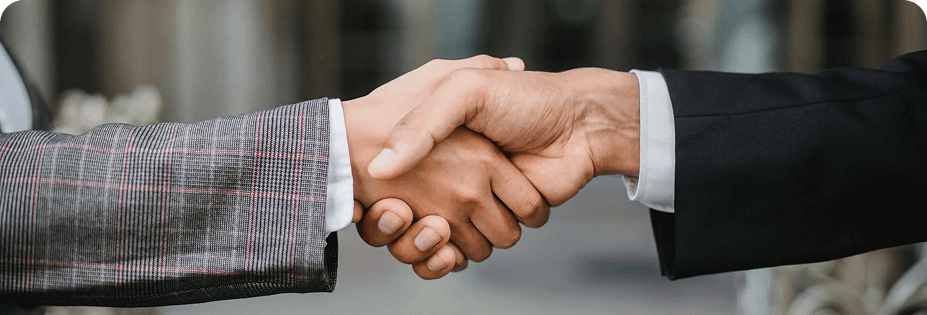 Sustained Productivity