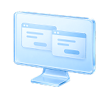 Openhub Advantages Icon