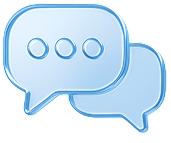 Openhub Advantages Icon