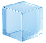 Openhub Advantages Icon