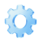 Openhub Advantages Icon