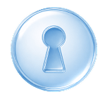 Openhub Advantages Icon