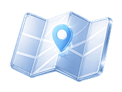 Openhub Advantages Icon