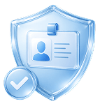 Openhub Advantages Icon
