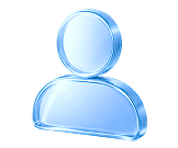 Openhub Advantages Icon