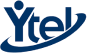 ytel logo