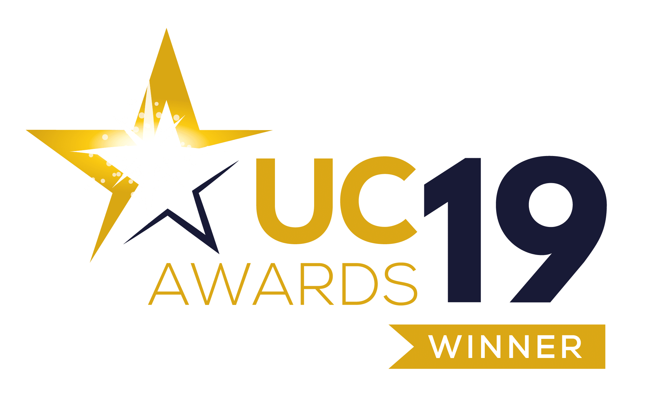 ConverseCloud Wins “Most Innovative Product” at 2019 UC Awards