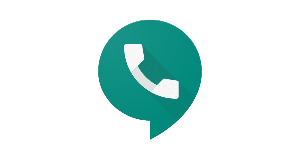 google voice sign in with number