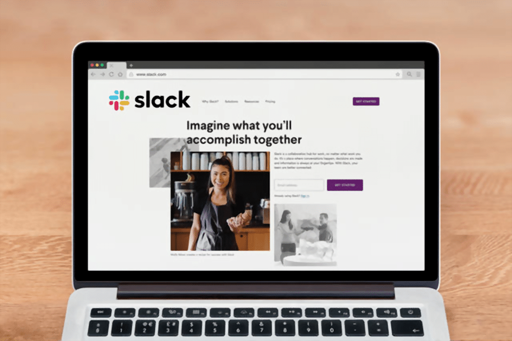 30 Best Slack Integrations For 2020