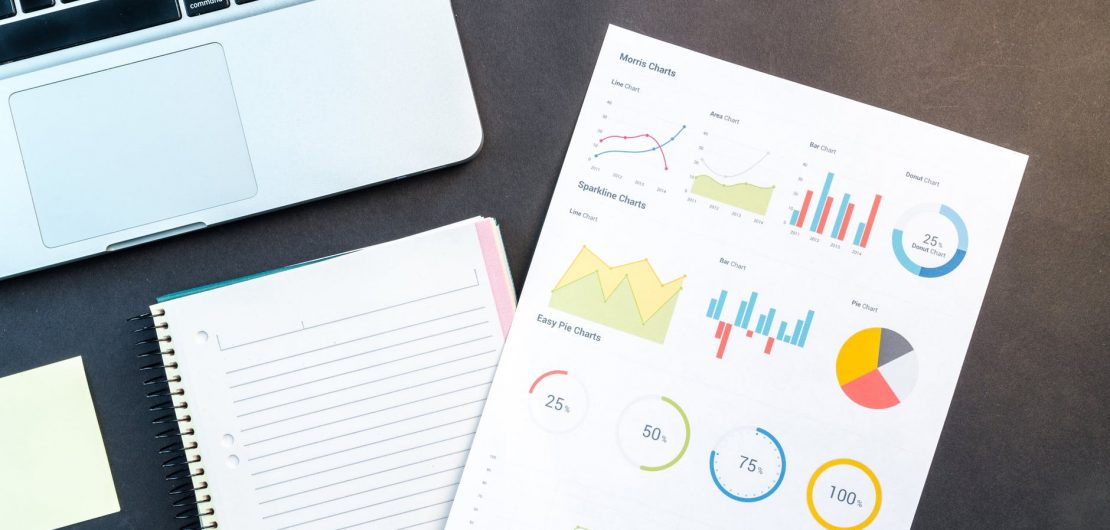 Printed out reports from NextPlane Management Portal for sharing