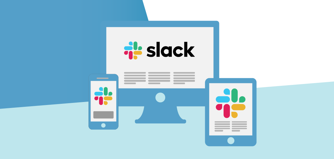 manual reorder slack workspaces ios