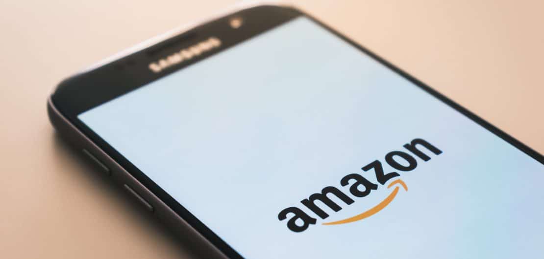 What booting up Amazon Chime could look like when chatting with coworkers from slack after the partnership