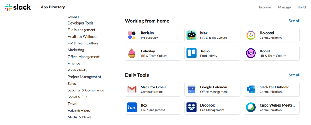 slack multiple workspaces same email