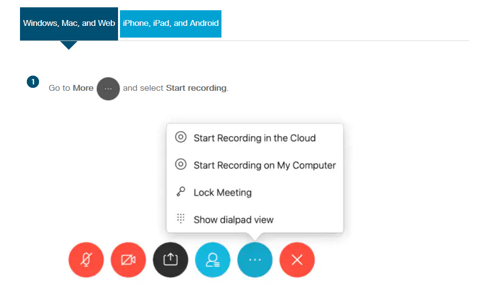 webex teams integration webex teams integration
