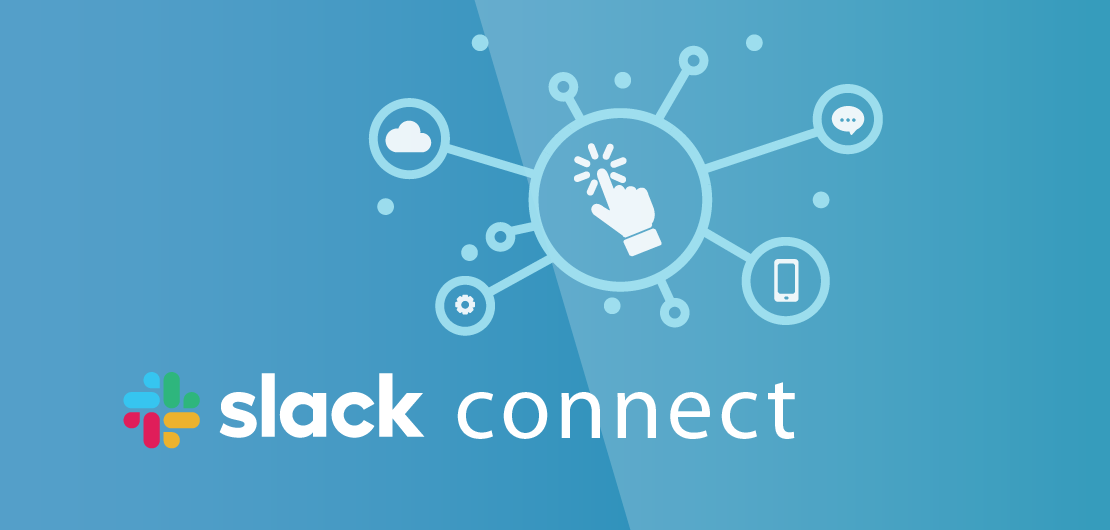 slack connect