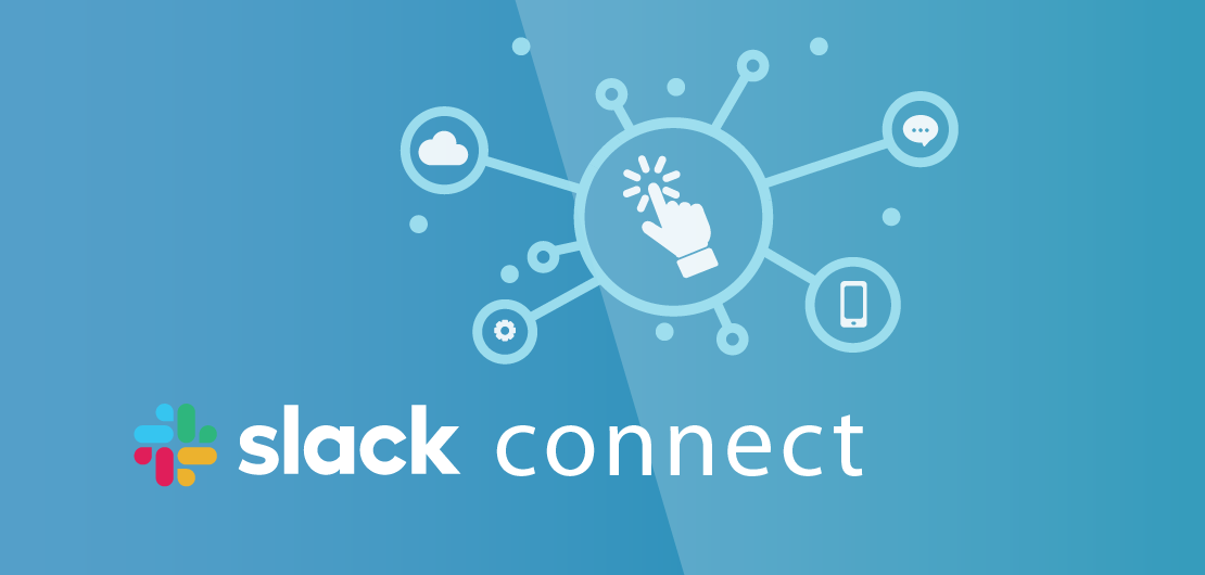 amazon connect slack