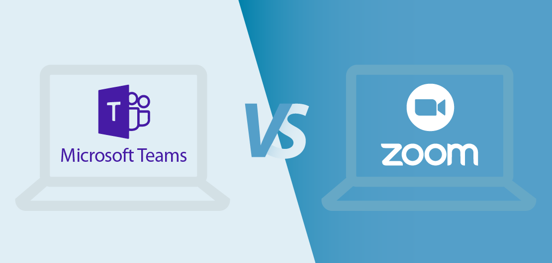 what is a zoom room vs meeting