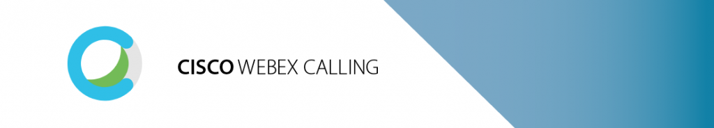 Cisco Webex Calling features review