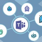 Best Microsoft Teams Plugins and Bots