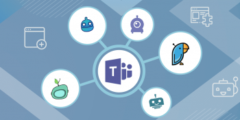 Best Microsoft Teams Plugins and Bots