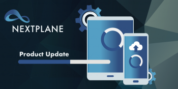 NextPlane October Updates: What’s New