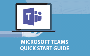Nextplane User Guide