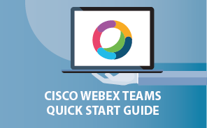 Nextplane User Guide