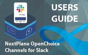 Nextplane User Guide