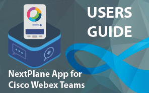 Nextplane User Guide