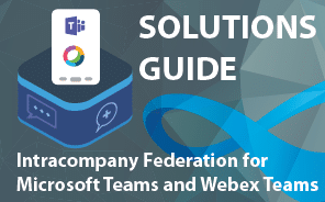 Nextplane Solution Guides