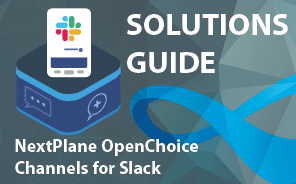 Nextplane Solution Guides