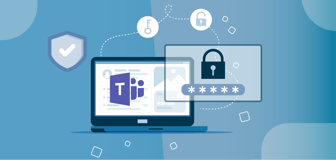 Introducing Microsoft Teams—the chat-based workspace in Office 365