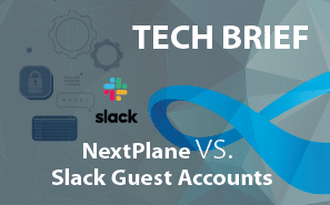 Nextplane Report