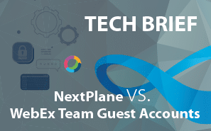 Nextplane Report